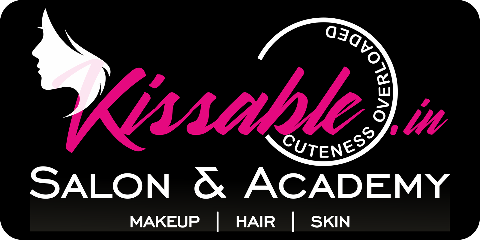 Kissable salon & Academy